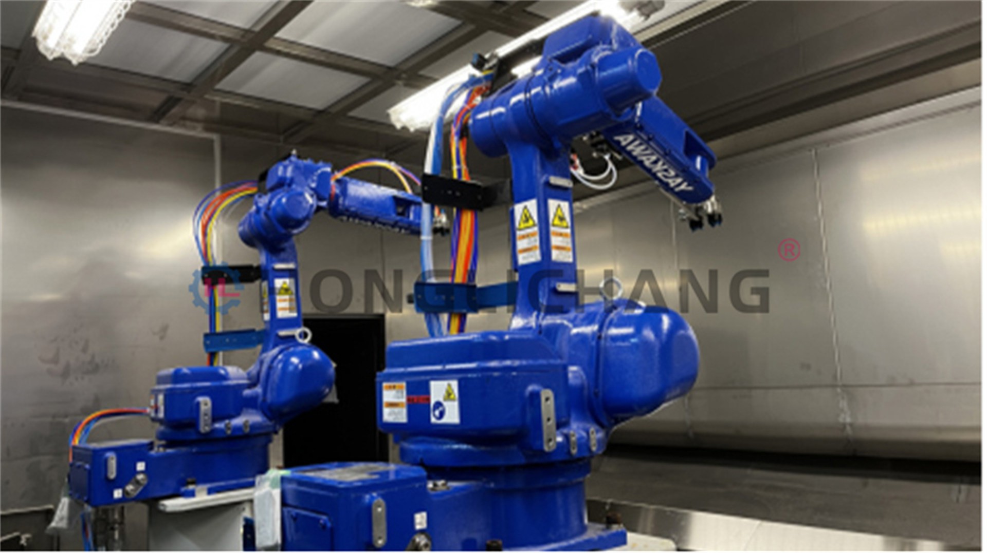 Linja Awtomatika taż-Żebgħa