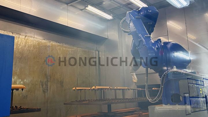 Linja tal-isprej taż-żebgħa