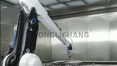 Ħanut Awtomatiku taż-Żebgħa