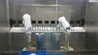 Ħanut taż-Żebgħa Robotika